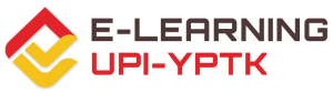 E-Learning